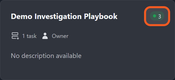 Frame 158 (2)-20250121-011803.png