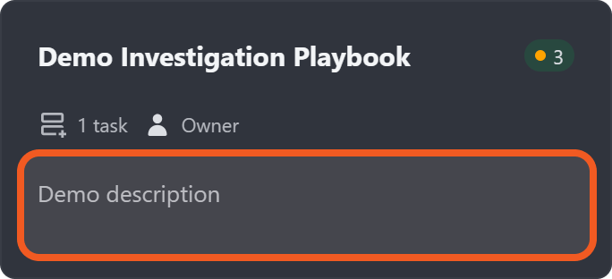 Frame 162 (4)-20250121-021818.png