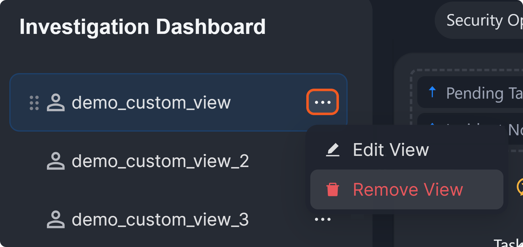 Frame 45 (1)-20250428-221501.png