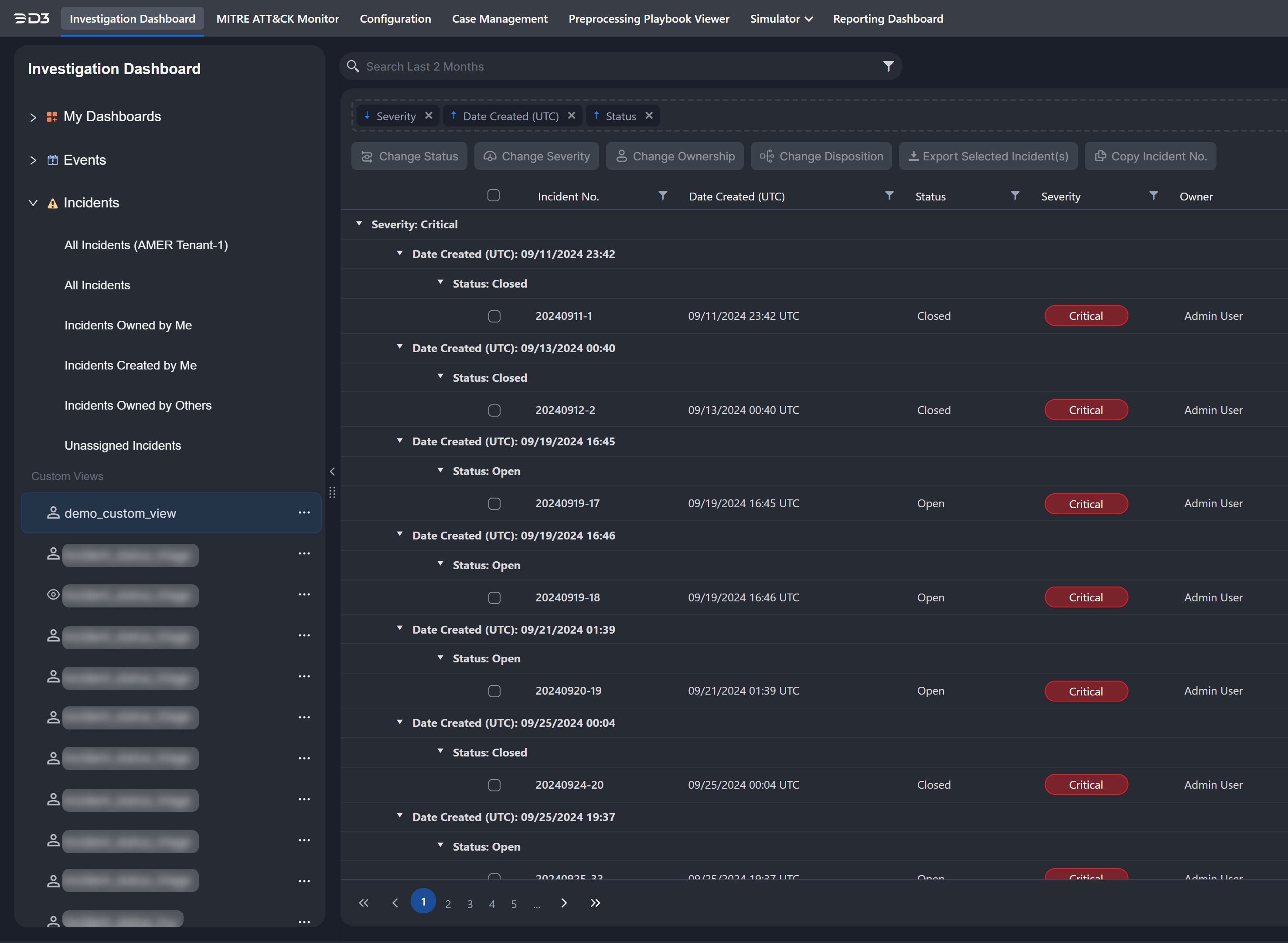 Frame 55 (3)-20250507-223556.png