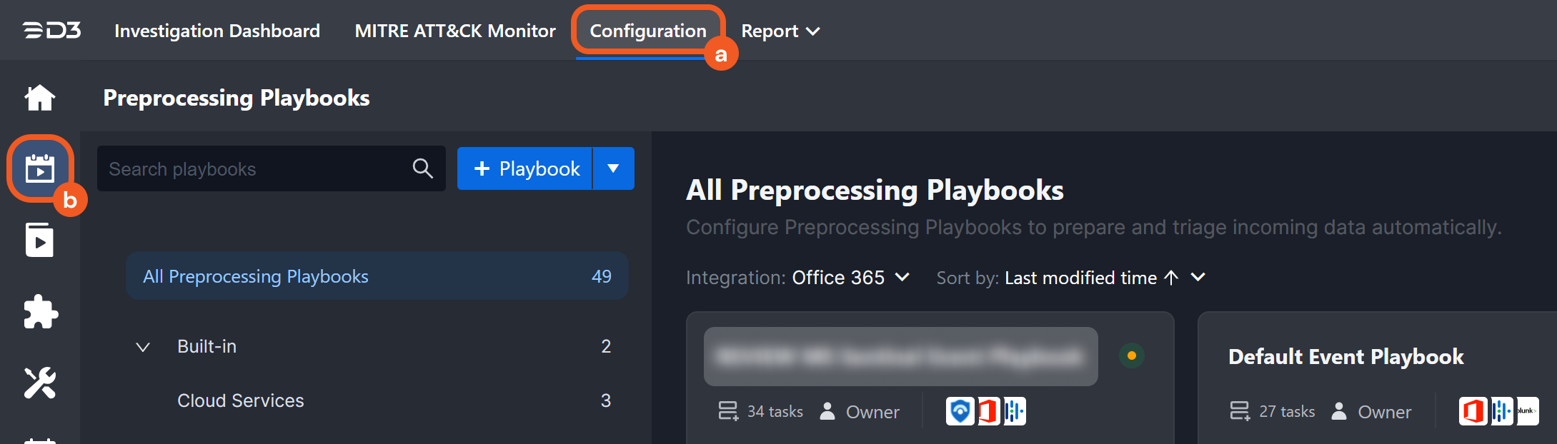 Frame 129 (3)-20250115-215601.png