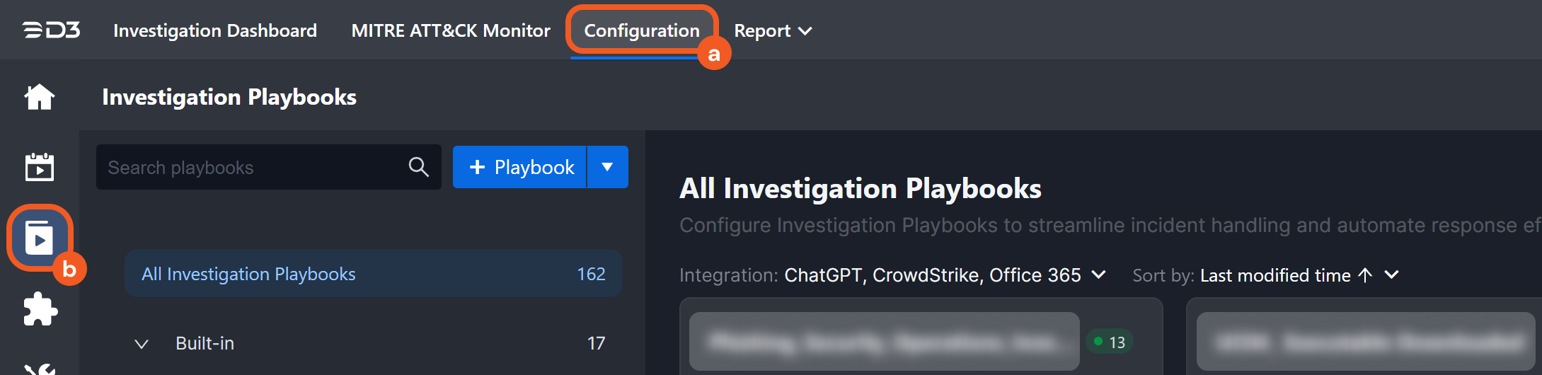 Frame 130 (3)-20250115-215825.png