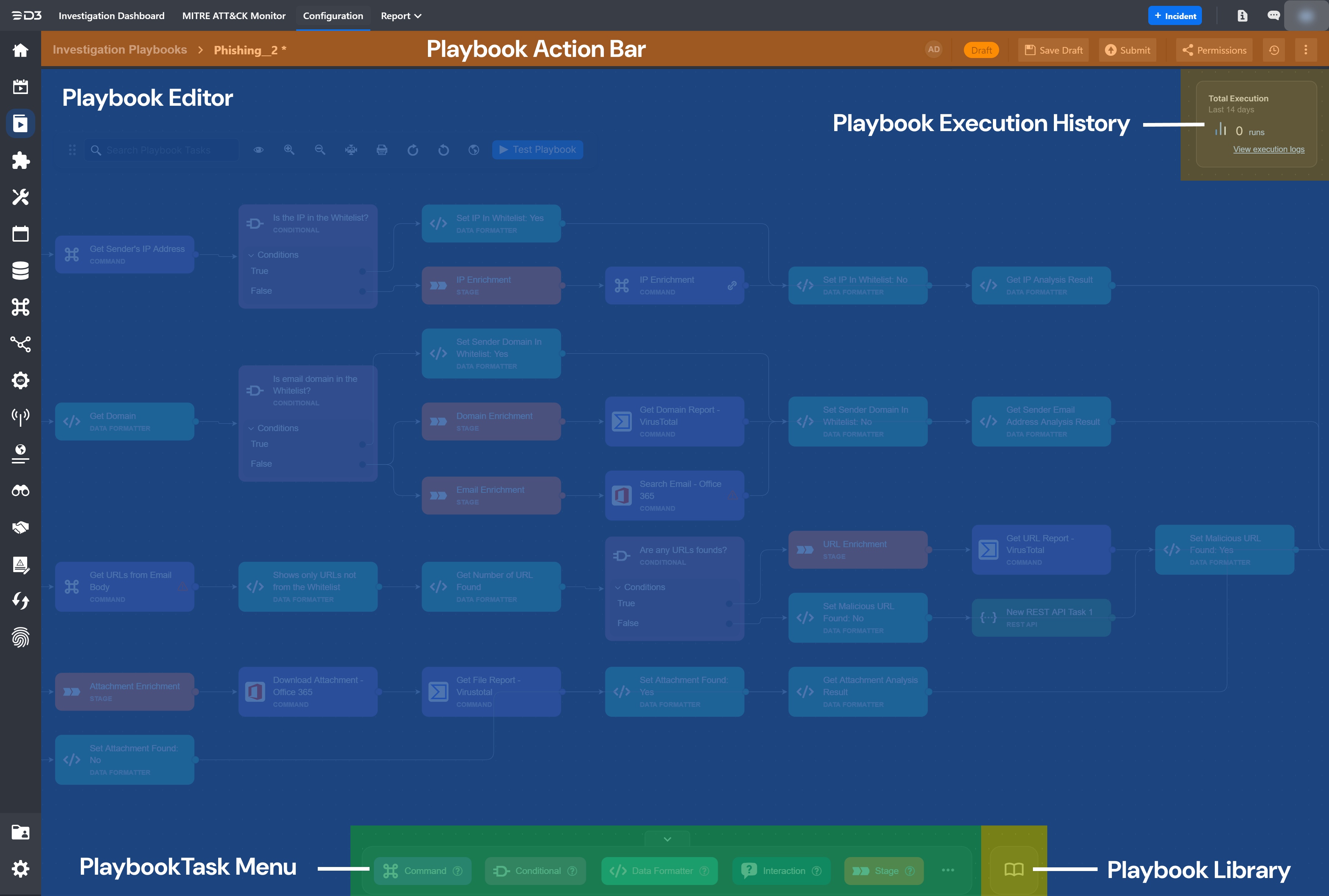 Frame 131 (3)-20250115-223129.png