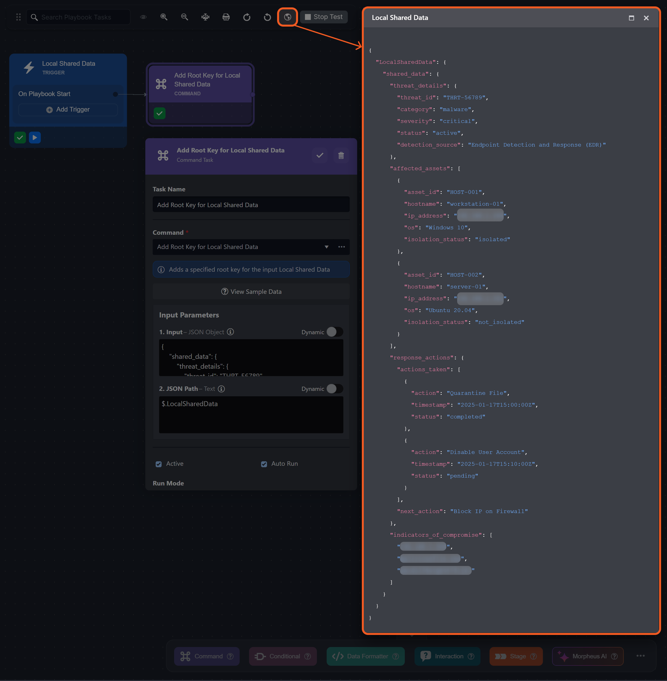 Frame 147 (1)-20250117-210608.png