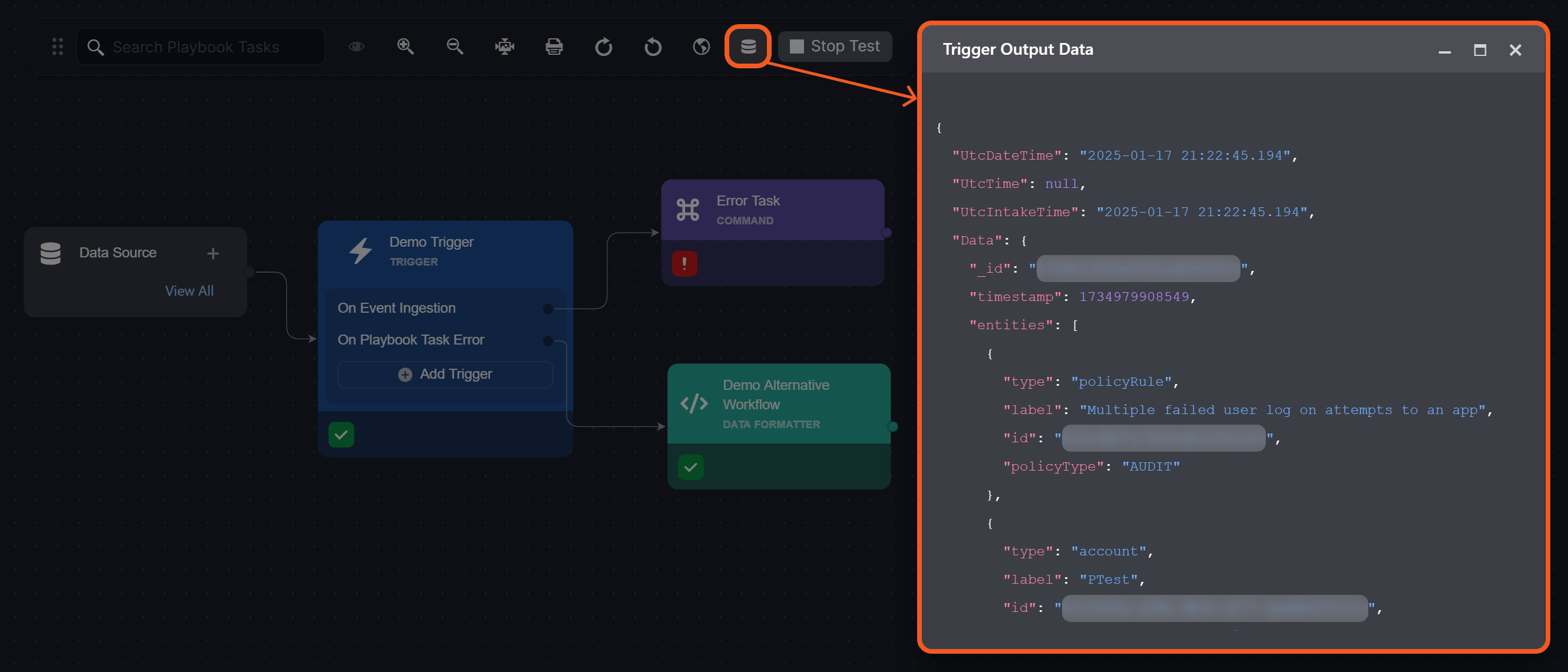 Frame 148 (2)-20250117-212728.png