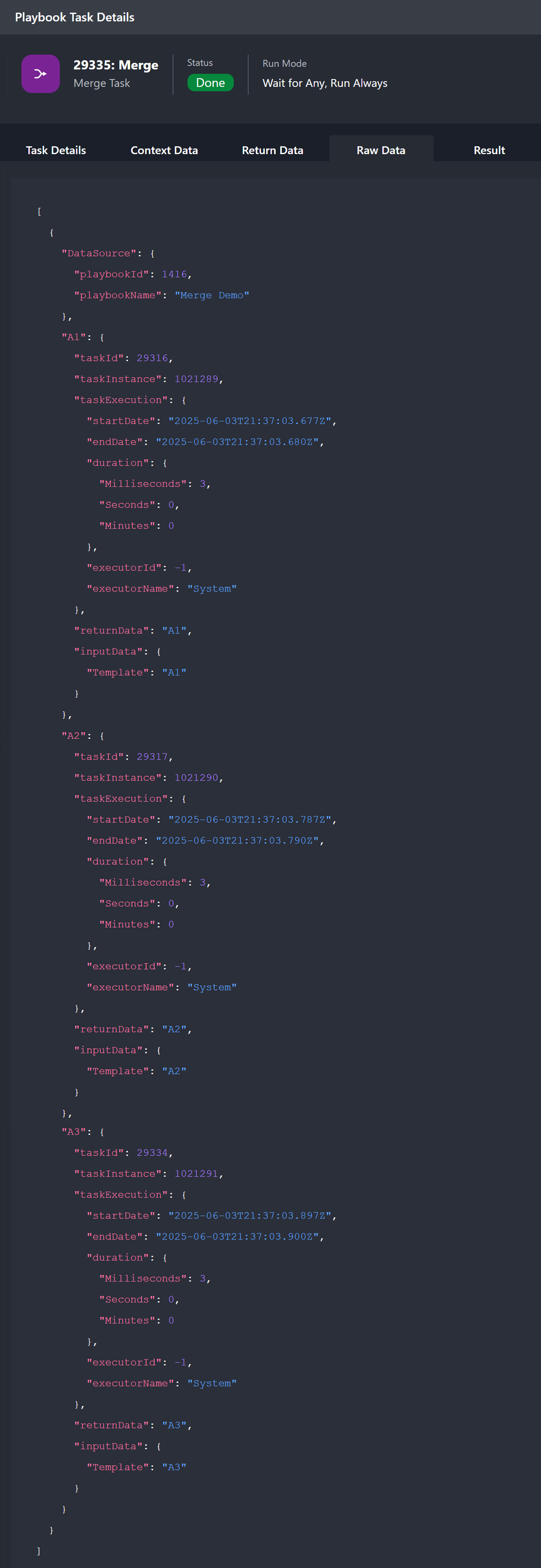 Frame 26 (3)-20250603-214734.png