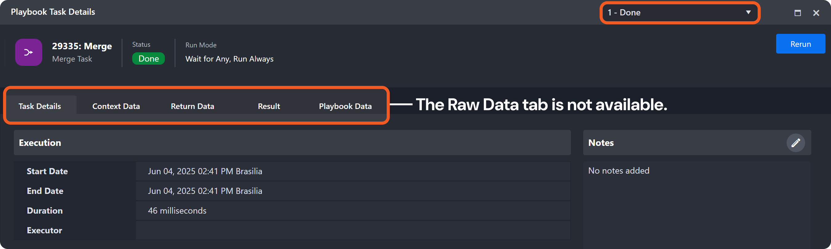 Frame 32 (1)-20250604-180243.png