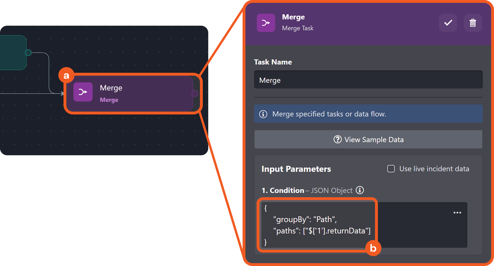 Frame 33 (3)-20250604-191933.png