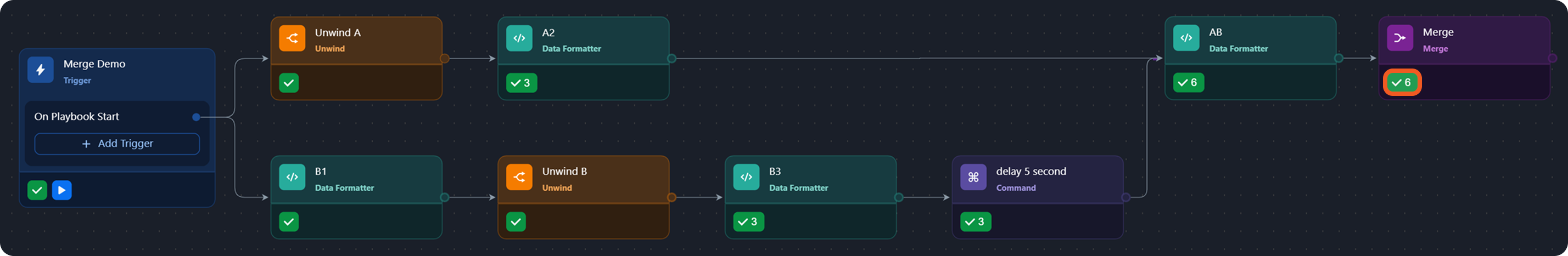 Frame 41 (1)-20250605-002456.png