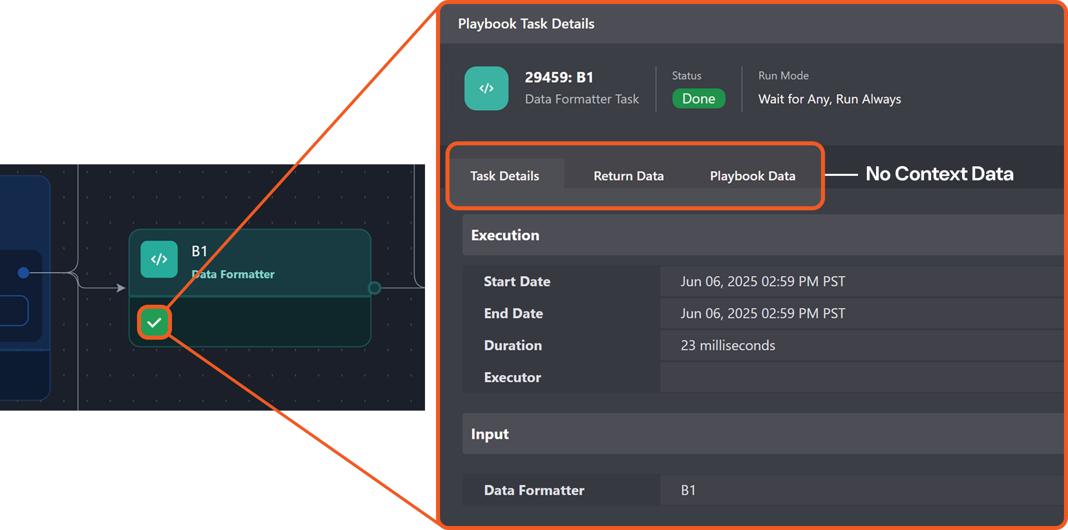 Frame 46 (1)-20250606-221235.png