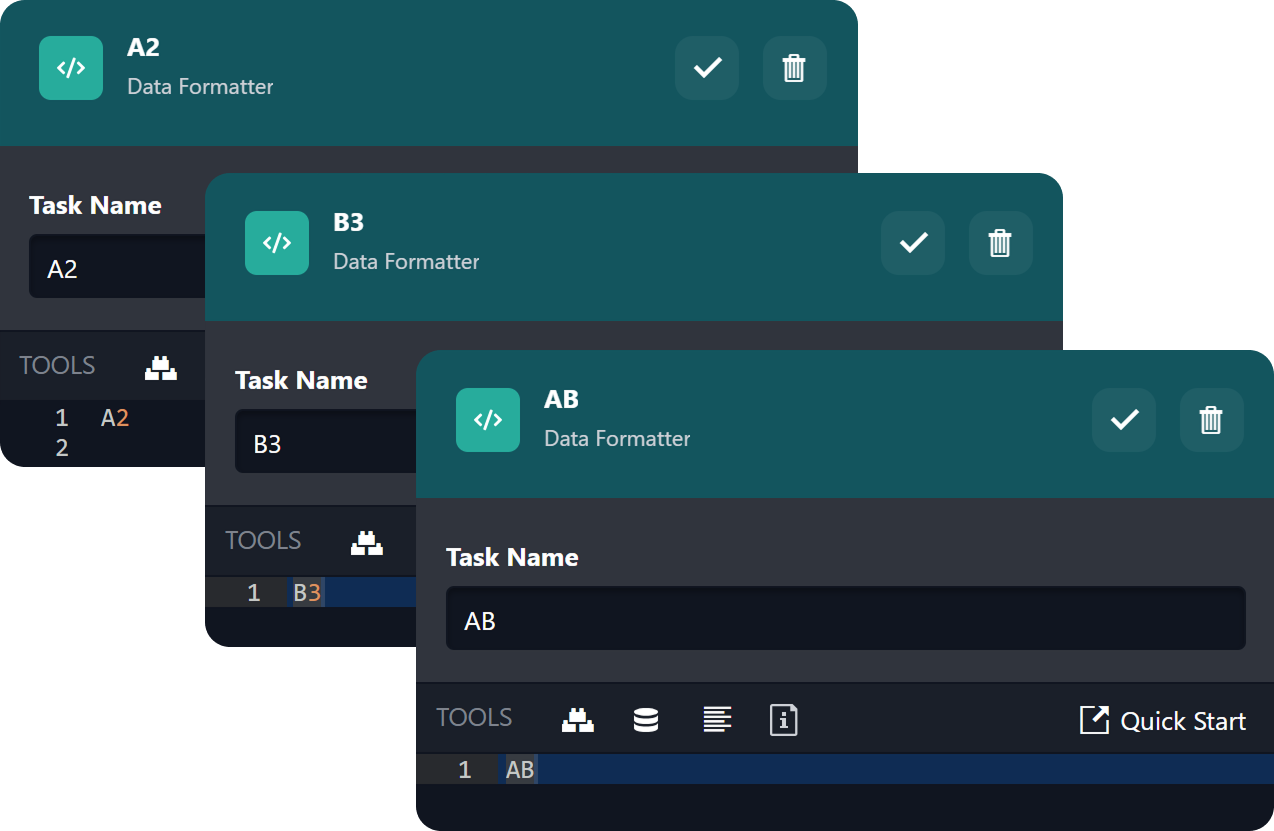 Frame 65-20250611-185007.png