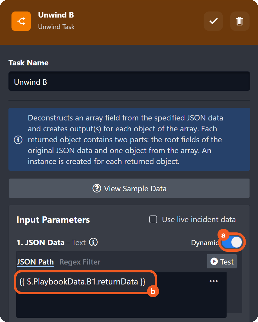 Frame 66-20250611-185740.png