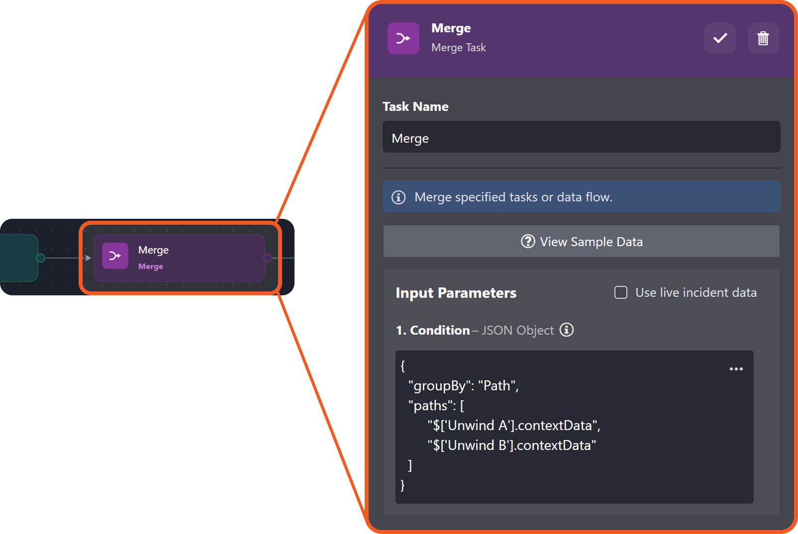 Frame 75-20250612-004517.png