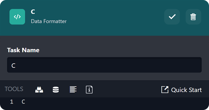 Frame 76-20250612-004900.png