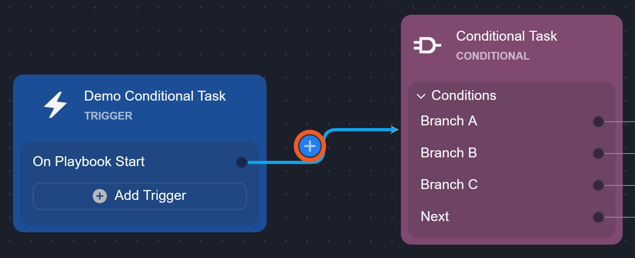 Frame 267-20250221-230416.png