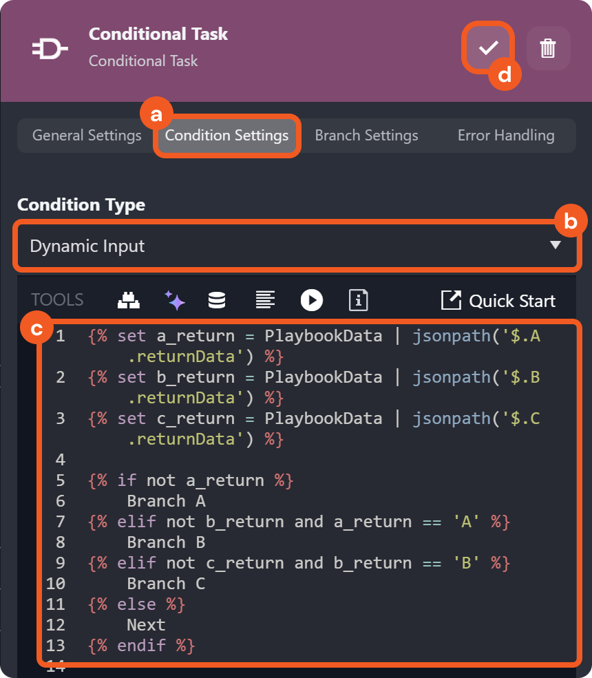 Frame 299 (2)-20250226-033640.png