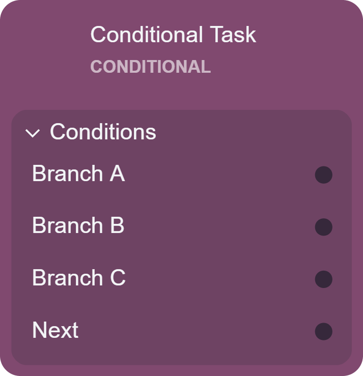 image 44 (1)-20250221-202625.png