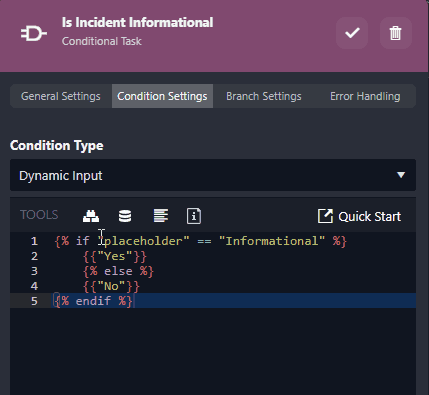 replace placeholder.gif