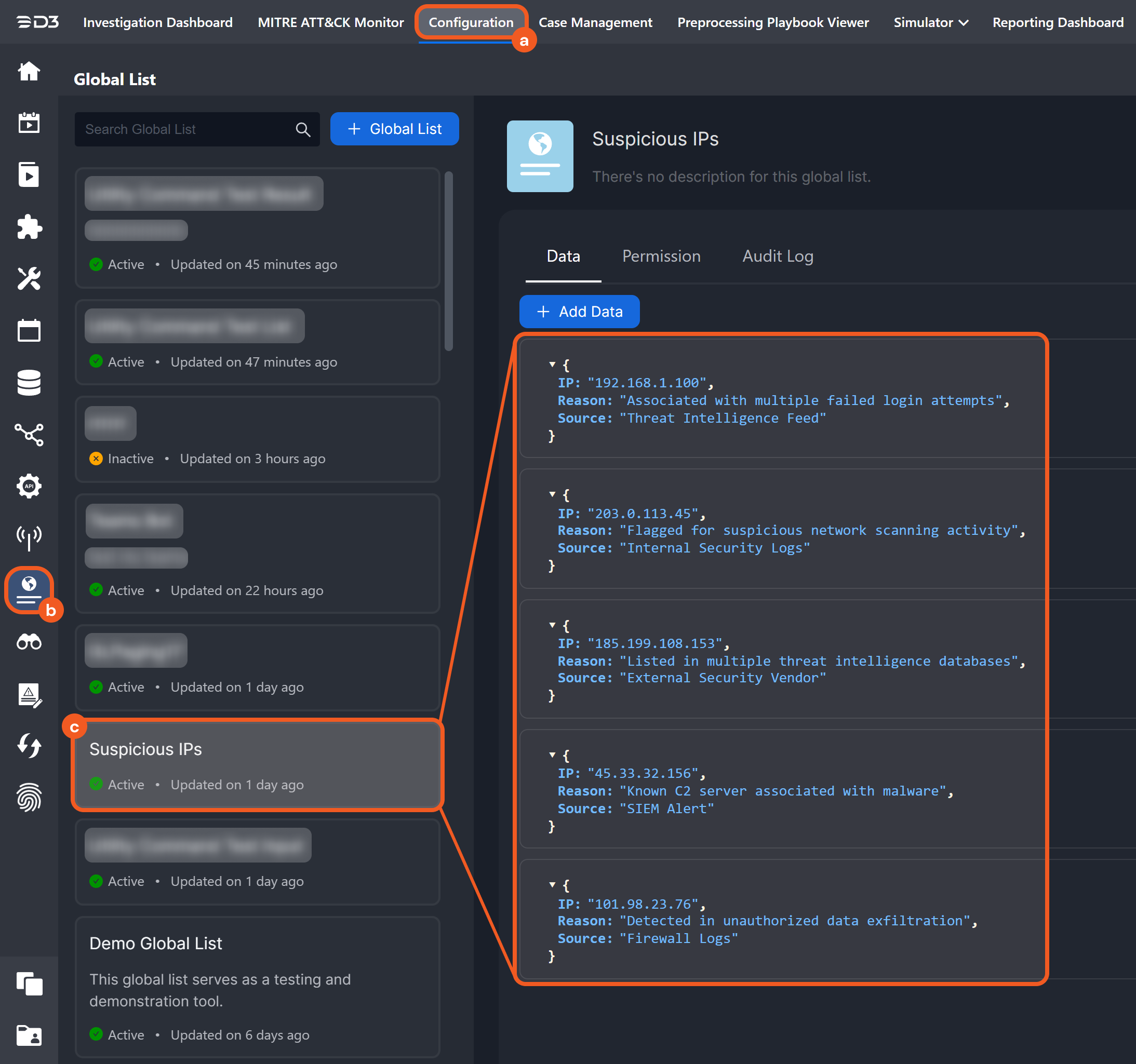 Frame 1 (46)-20250205-224914.png