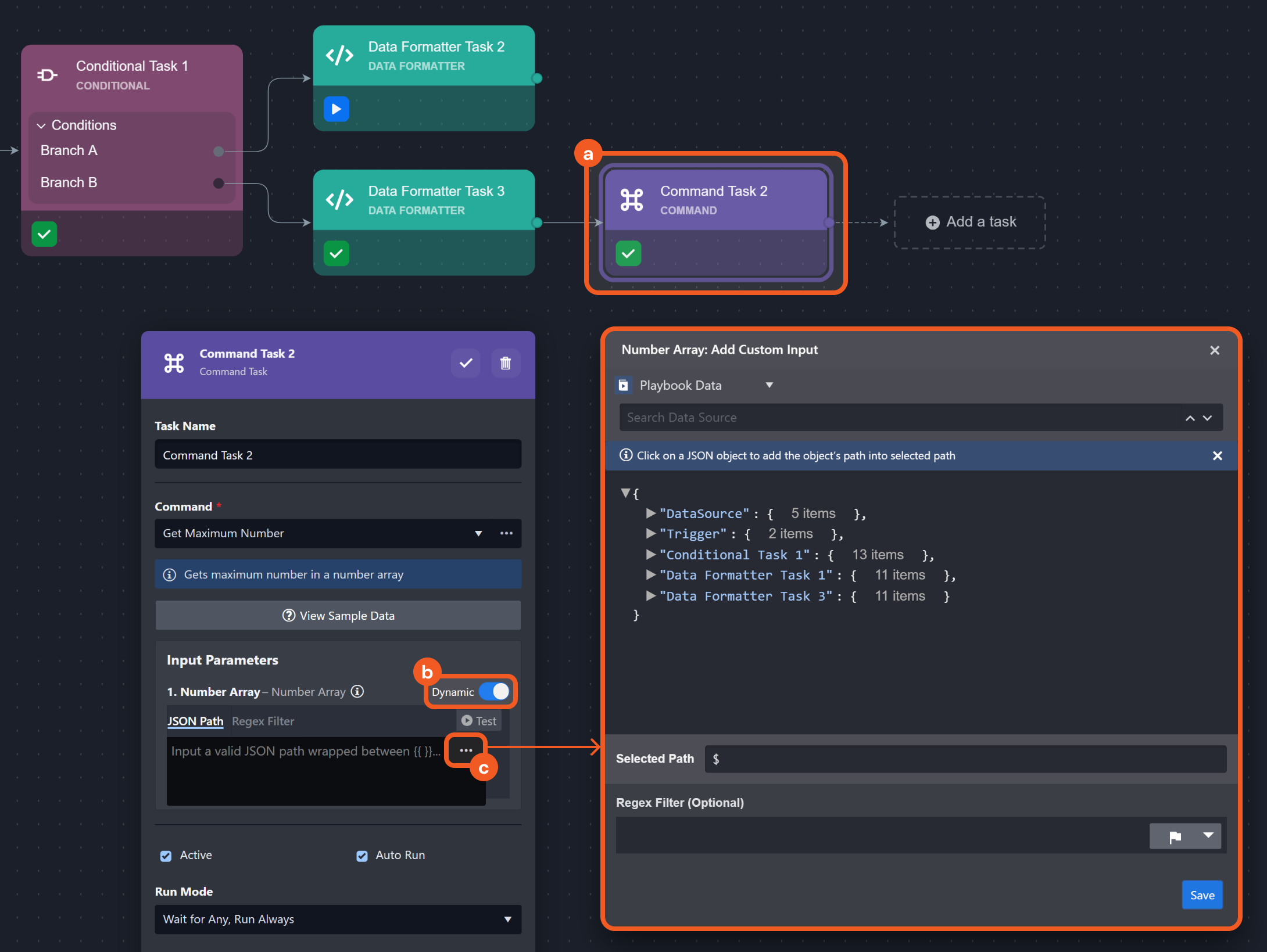 Frame 193 (2)-20250128-002015.png