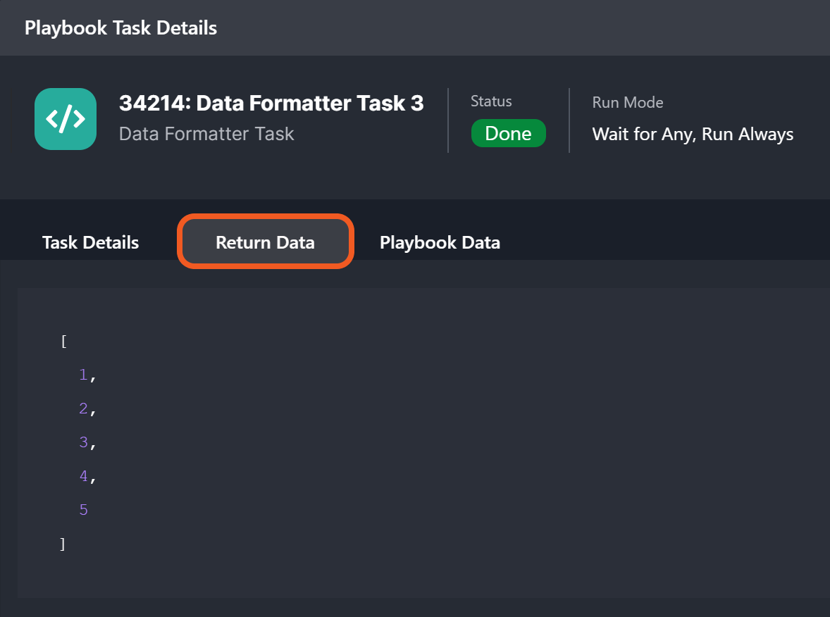 Frame 194-20250128-031422.png