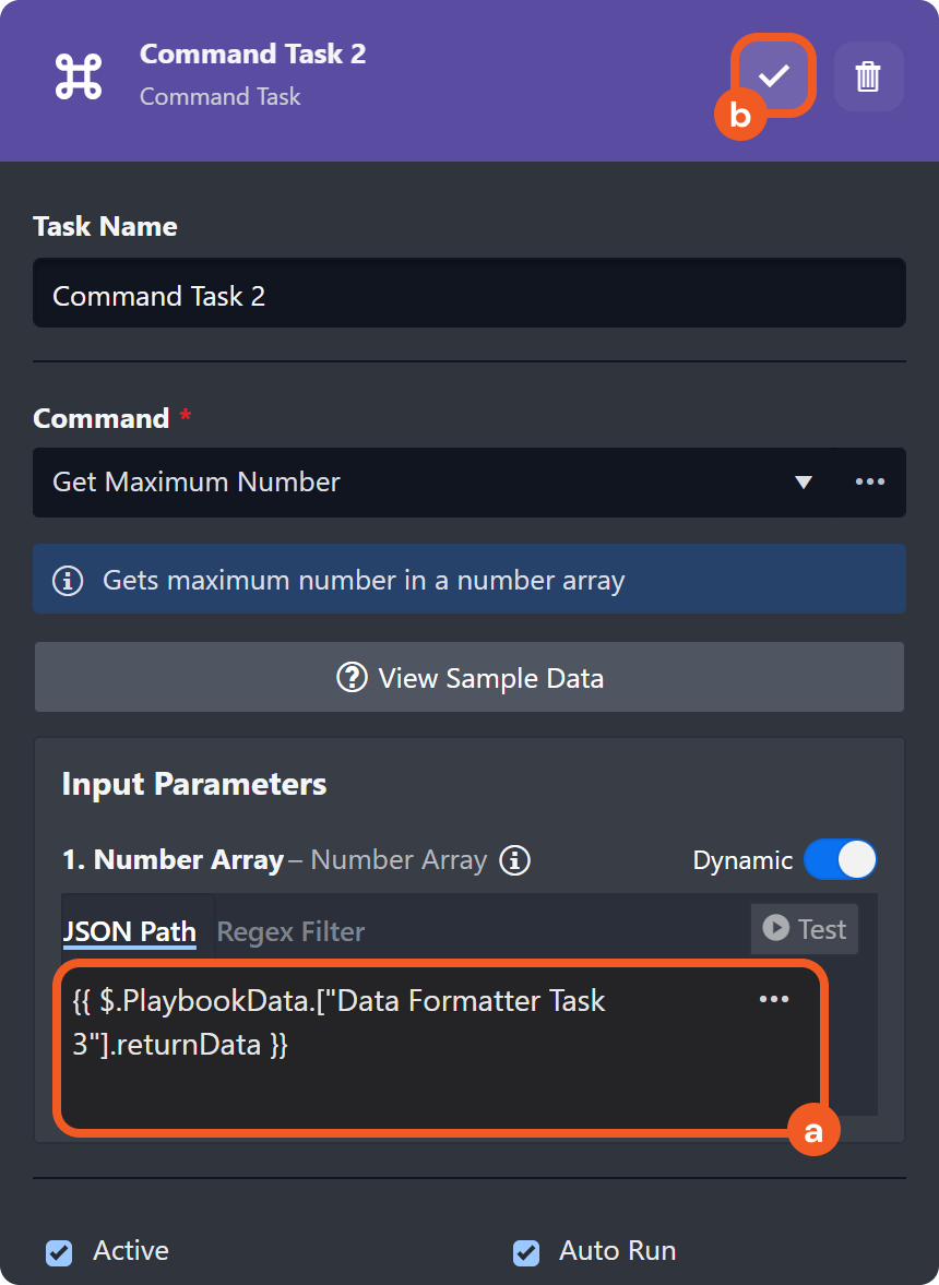 Frame 196-20250128-032604.png