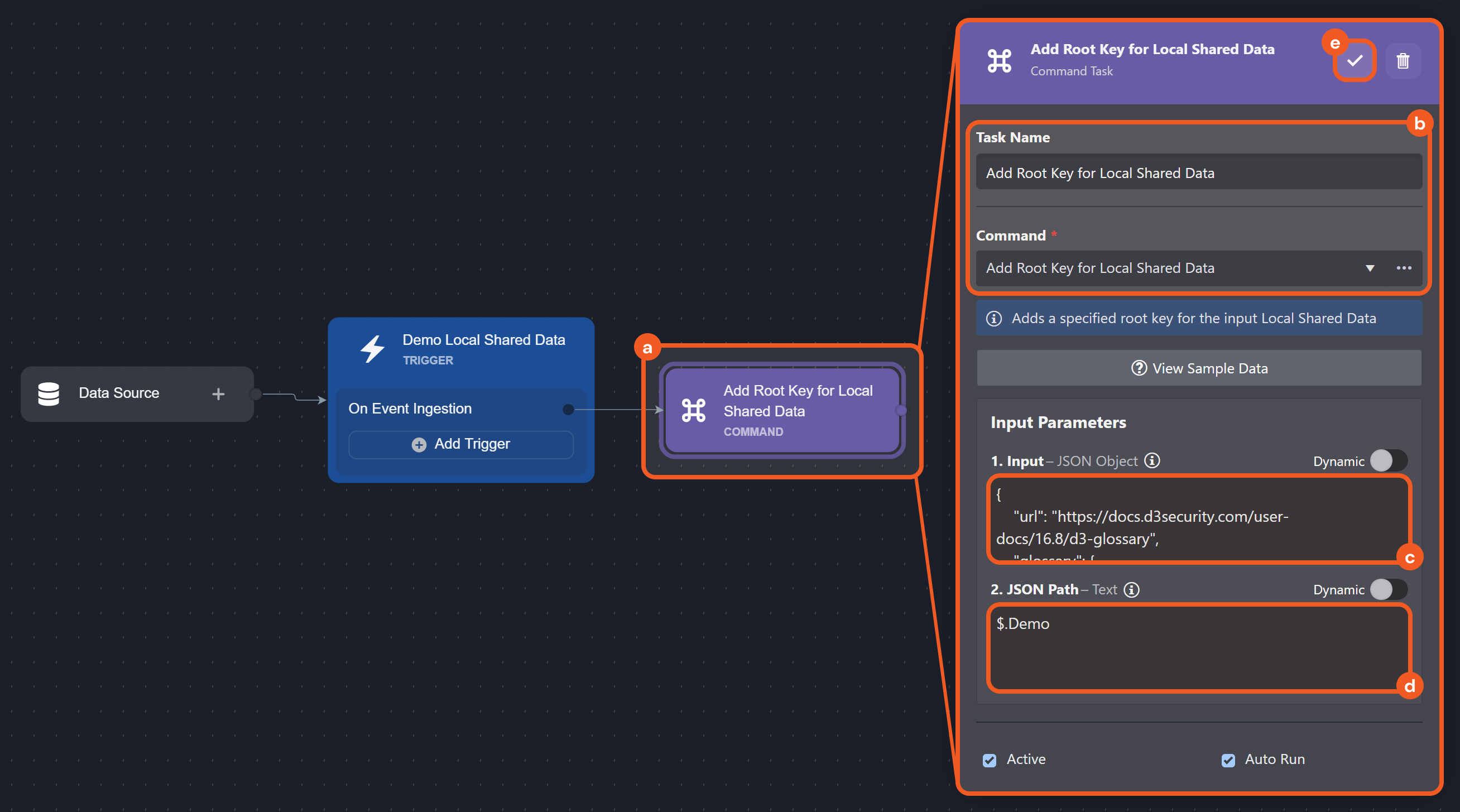 Frame 198-20250204-233819.png