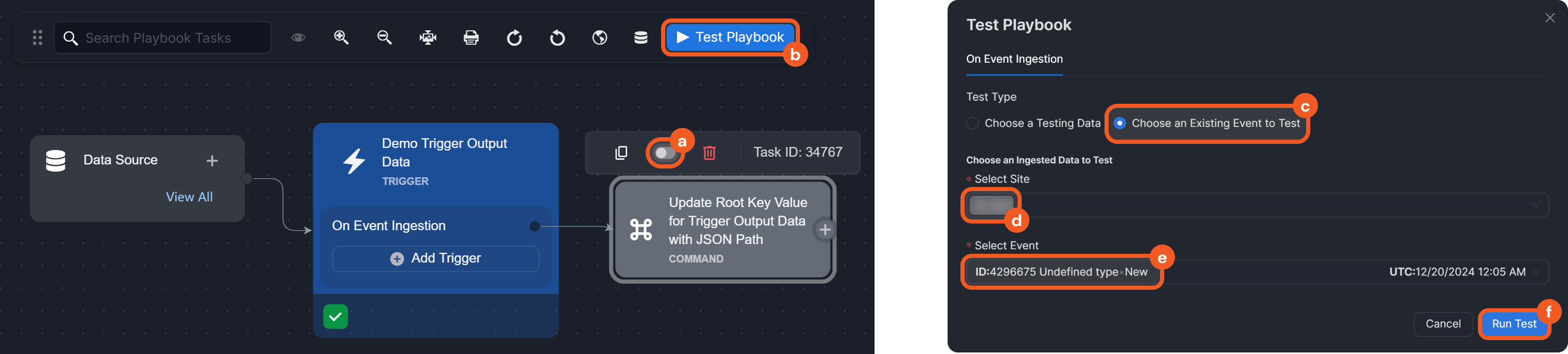 Frame 202-20250206-003200.png