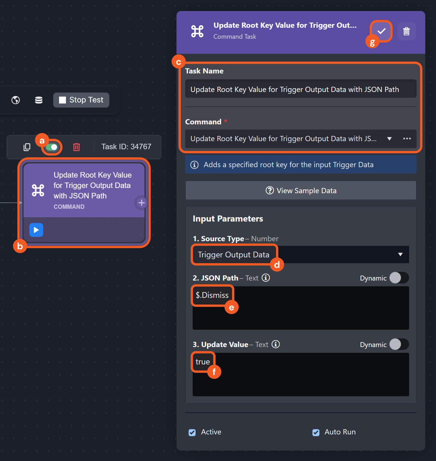 Frame 204-20250206-005243.png