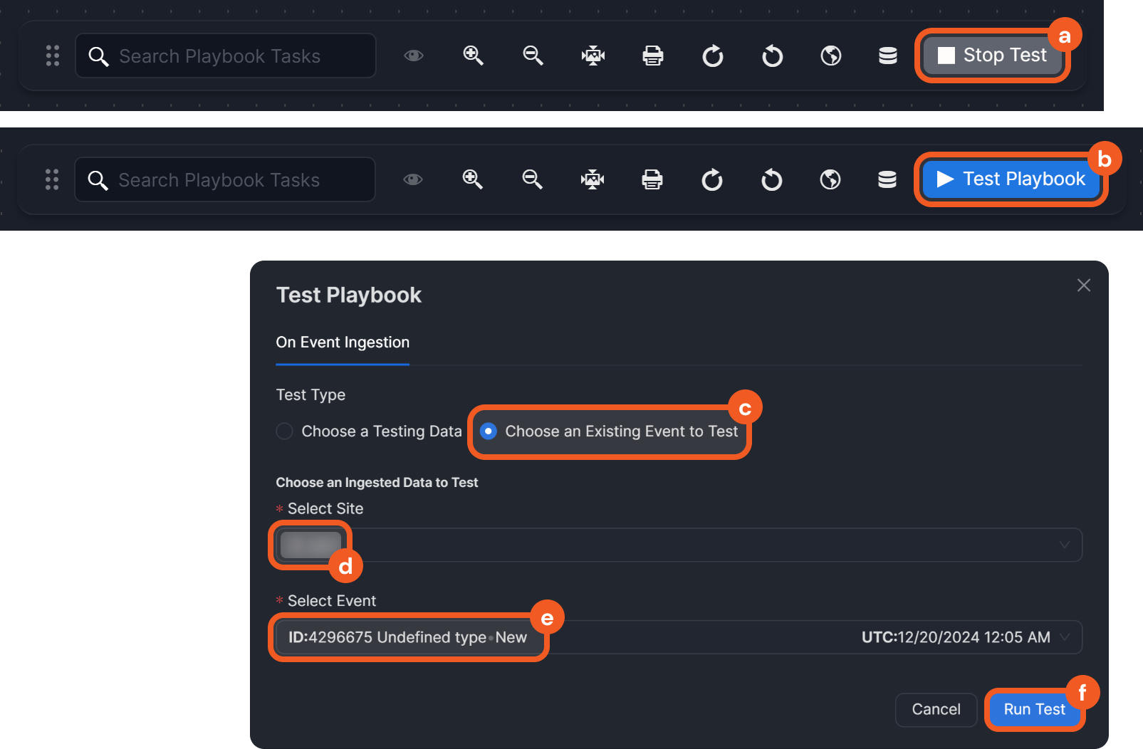 Frame 205-20250206-010212.png