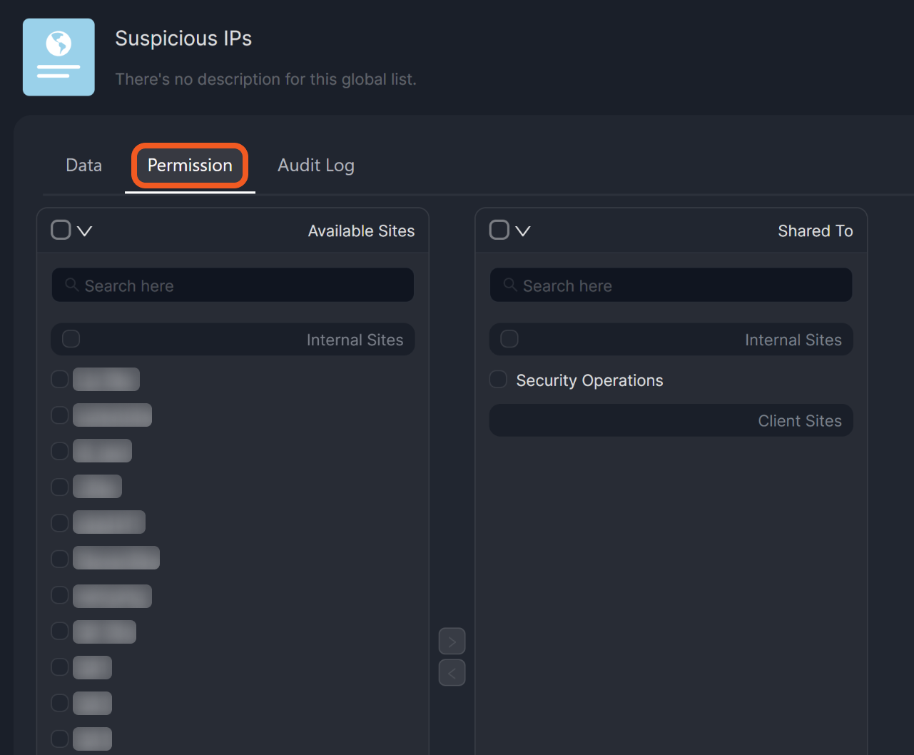 Frame 3 (43)-20250205-231355.png