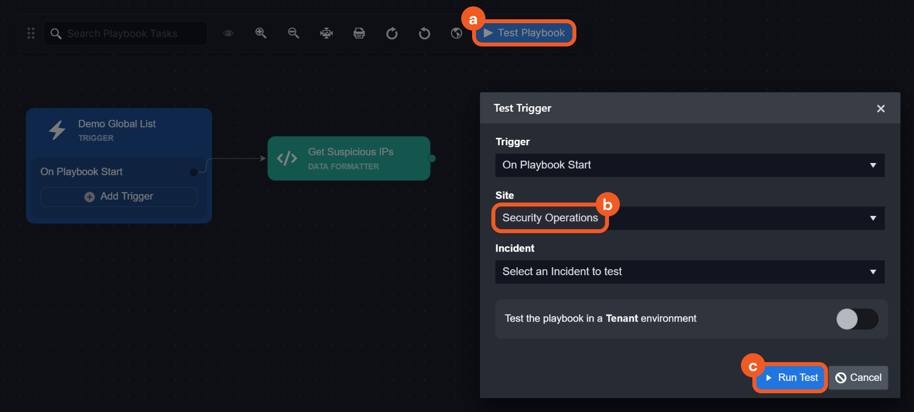 Frame 4 (41)-20250205-231700.png