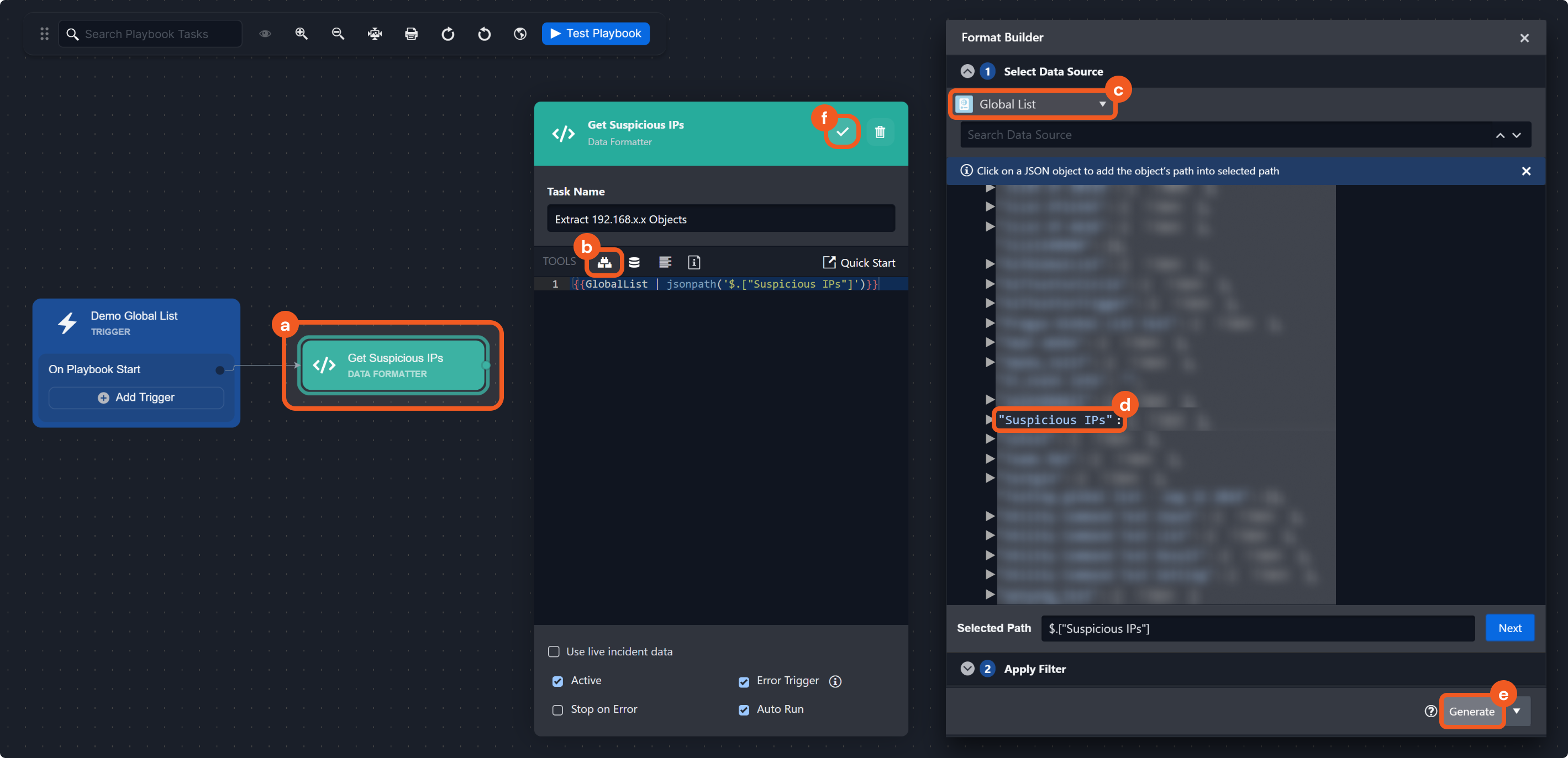 Frame 5 (30)-20250205-232214.png