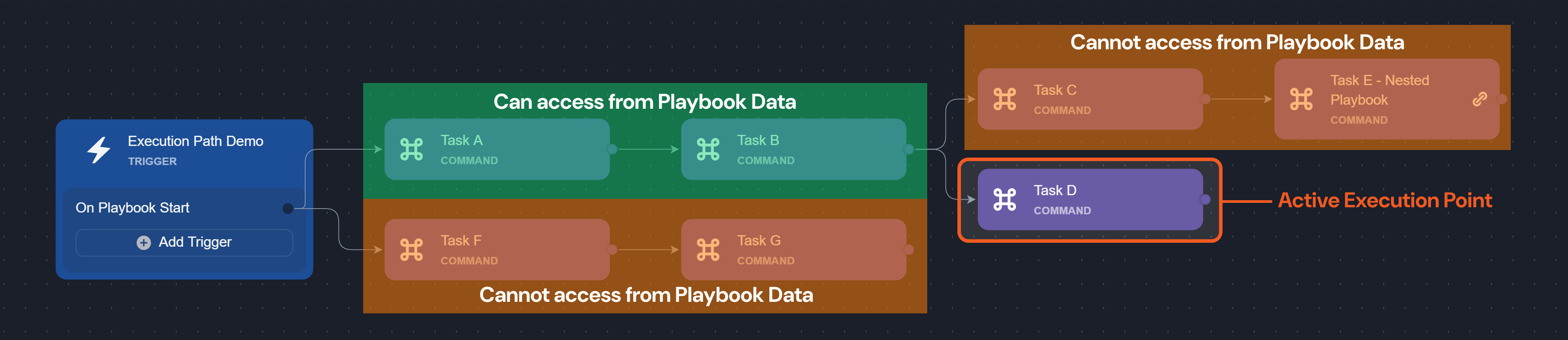 Frame 8 (46)-20250213-205147.png