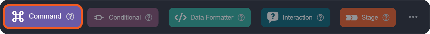 Frame 175 (2)-20250125-000750.png