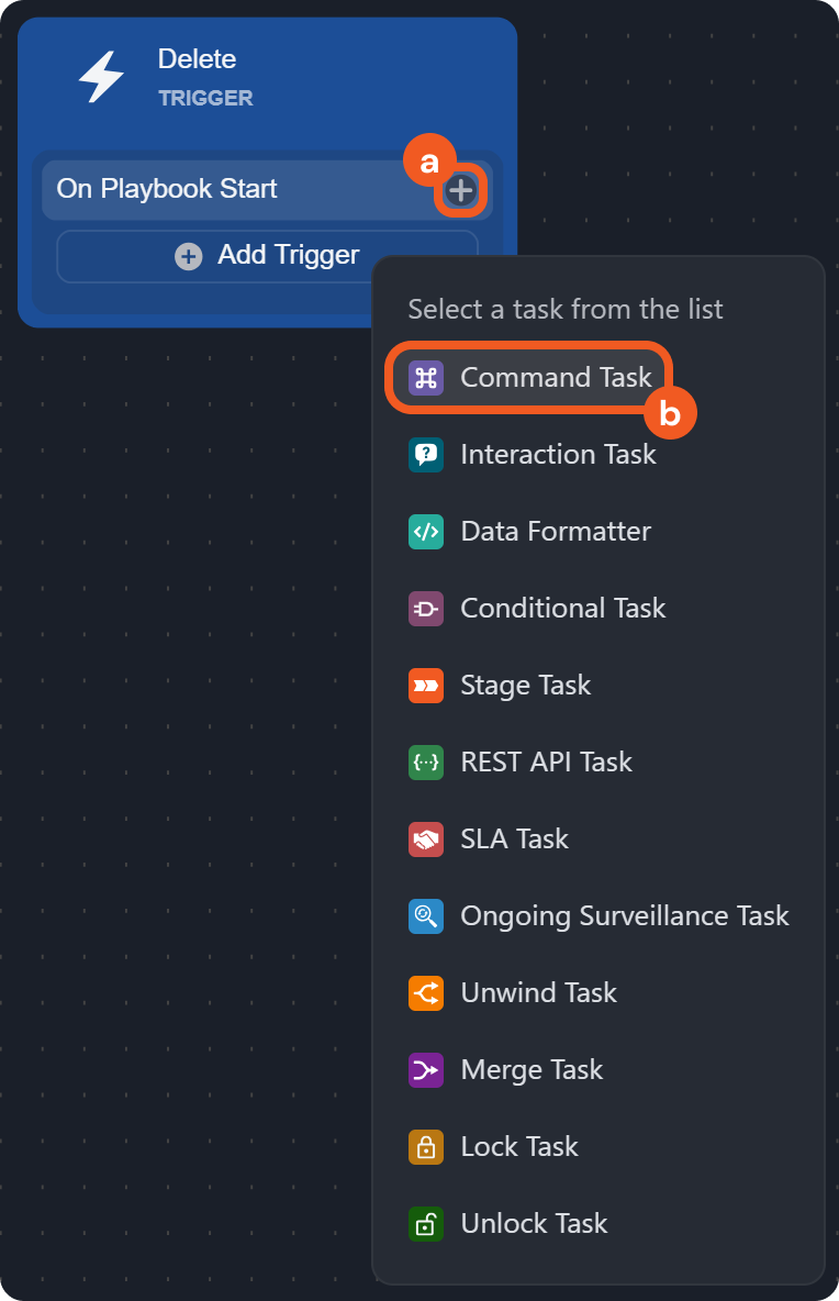 Frame 176 (3)-20250125-001407.png