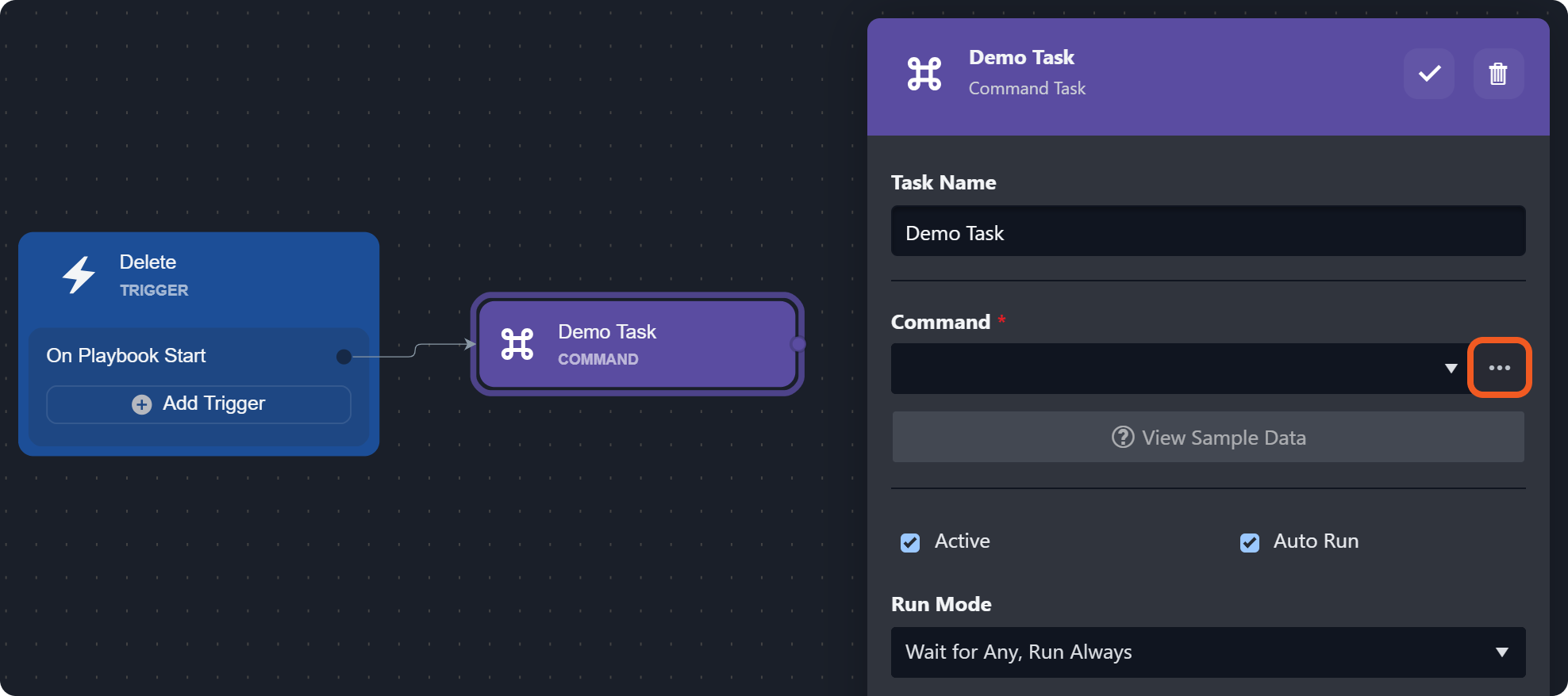 Frame 178 (3)-20250125-001906.png