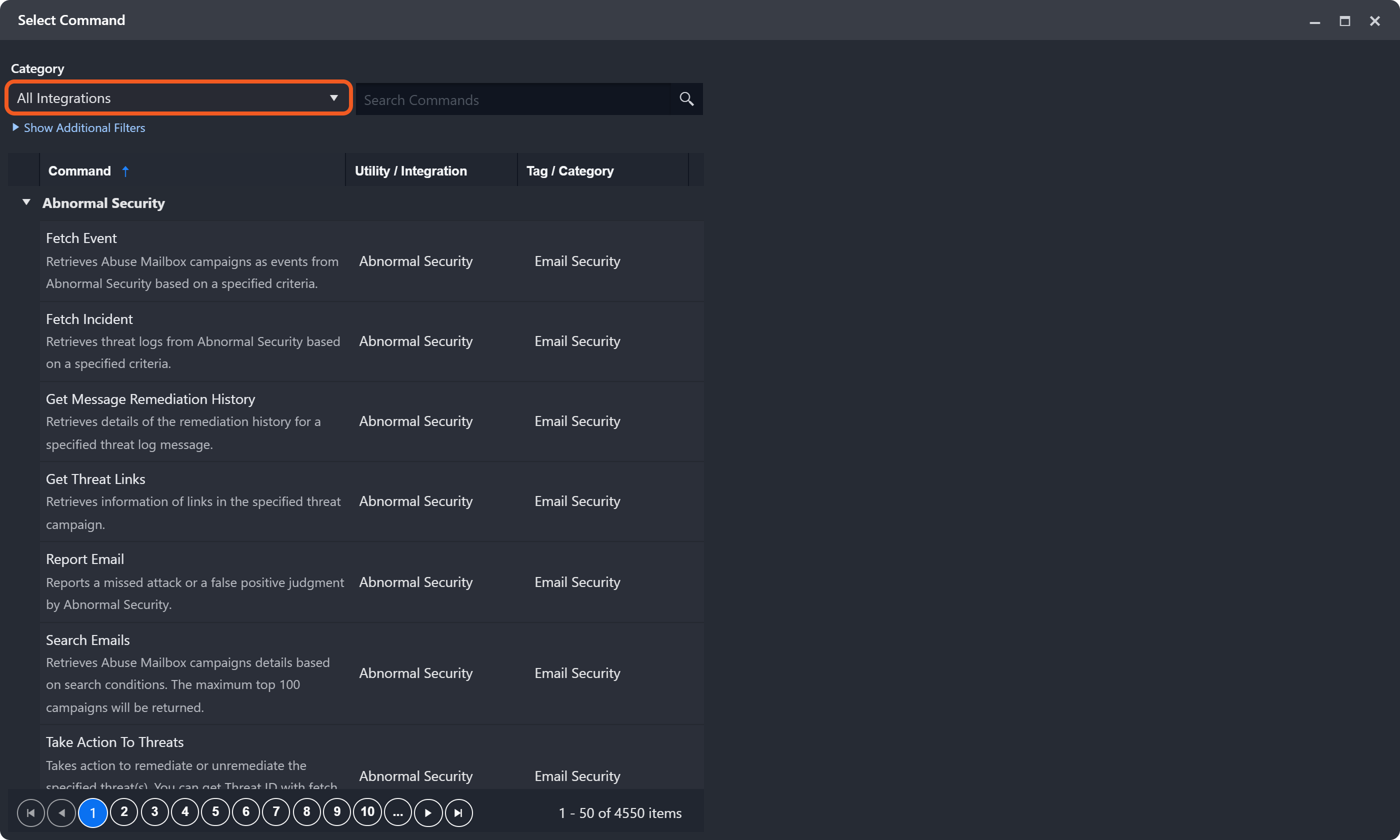 Frame 179 (1)-20250125-002116.png