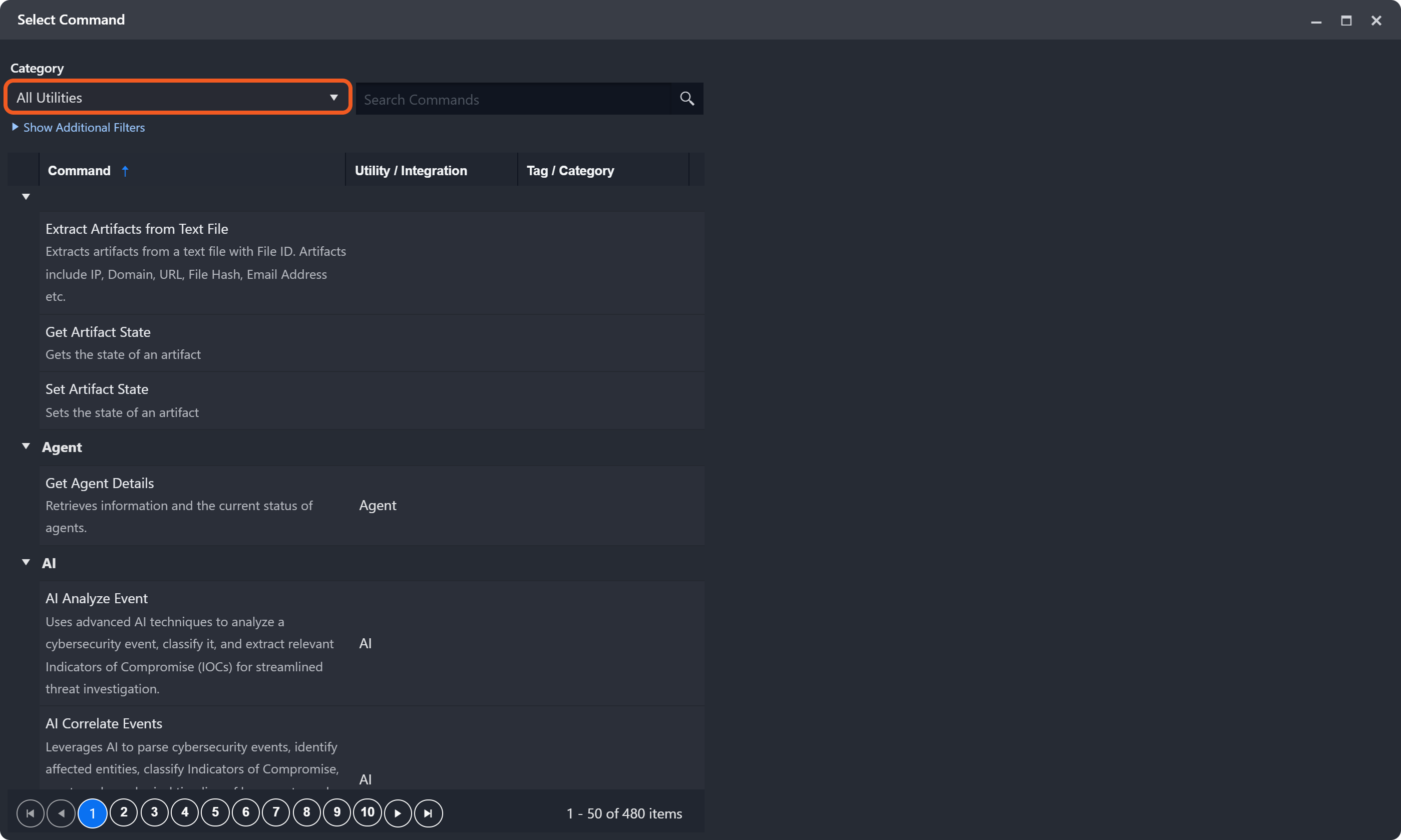 Frame 180 (2)-20250125-002227.png