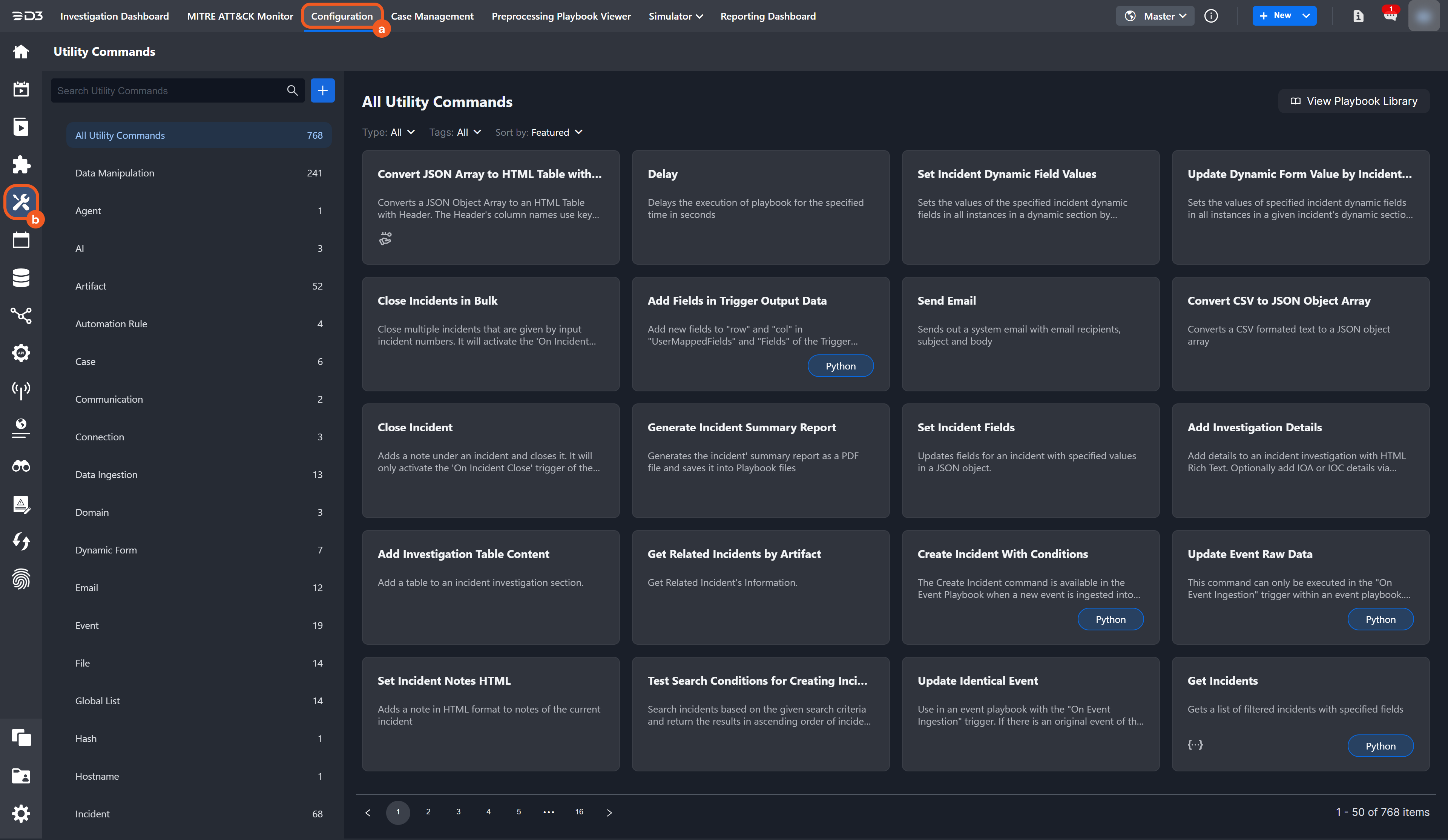 Frame 182 (1)-20250125-004034.png