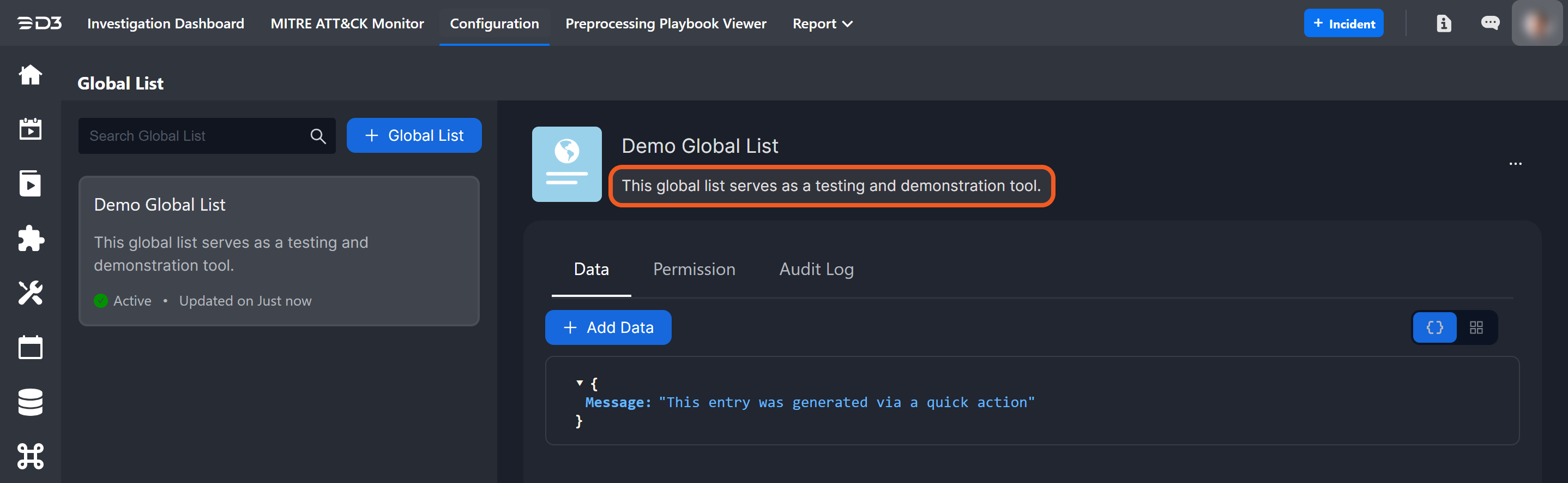 Frame 183 (1)-20250127-201347.png