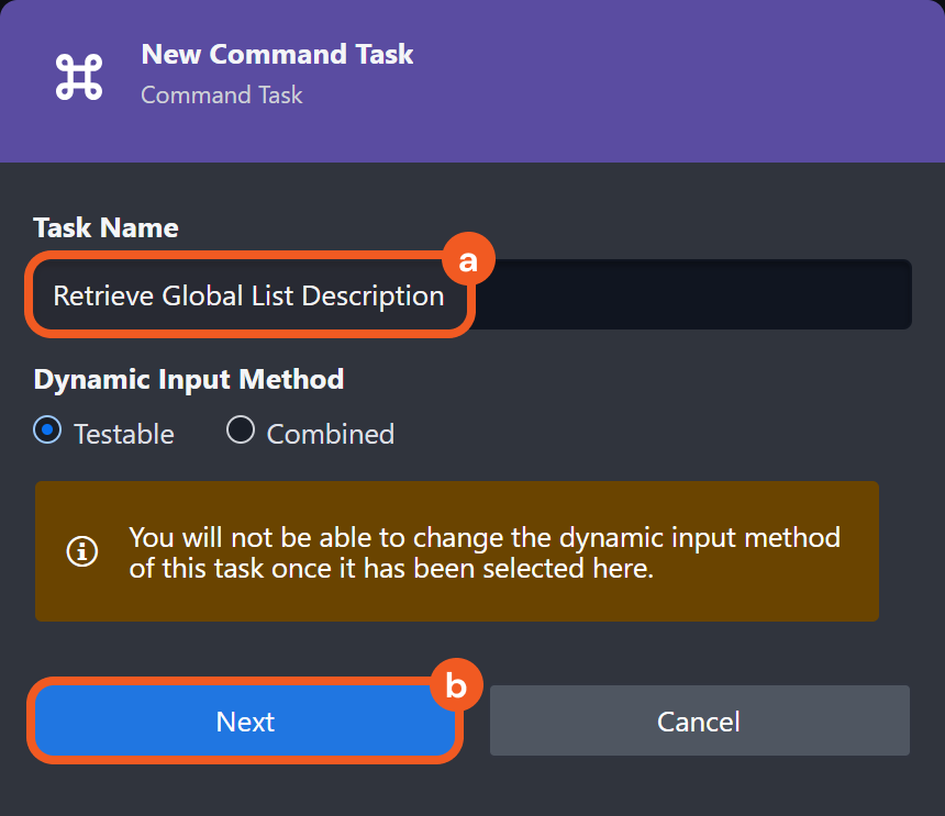 Frame 185 (4)-20250127-202132.png