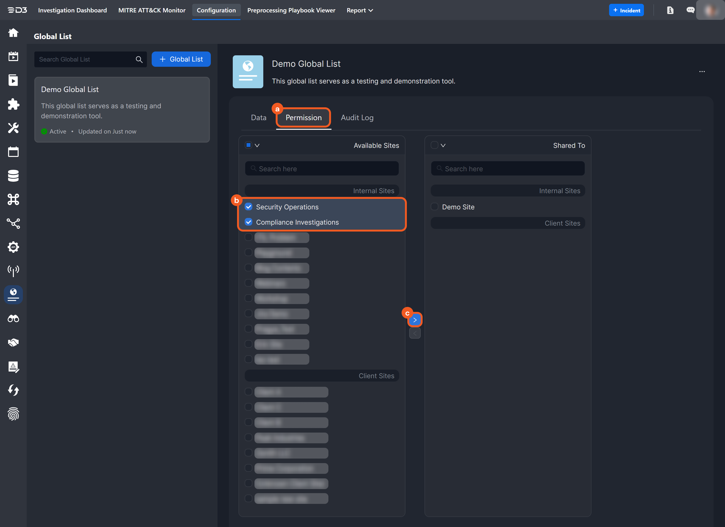 Frame 188 (1)-20250127-205228.png