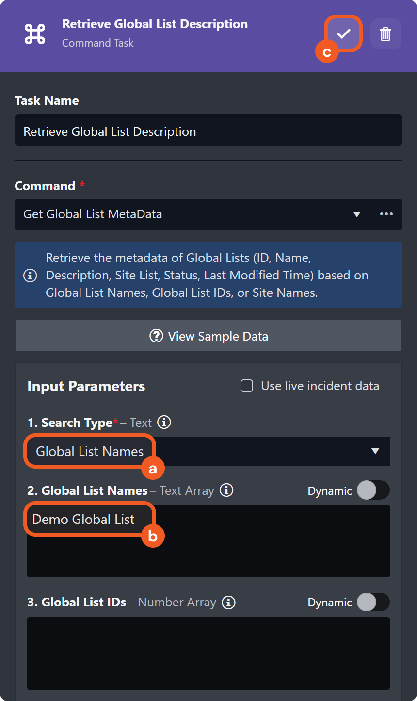 Frame 189 (1)-20250127-205712.png