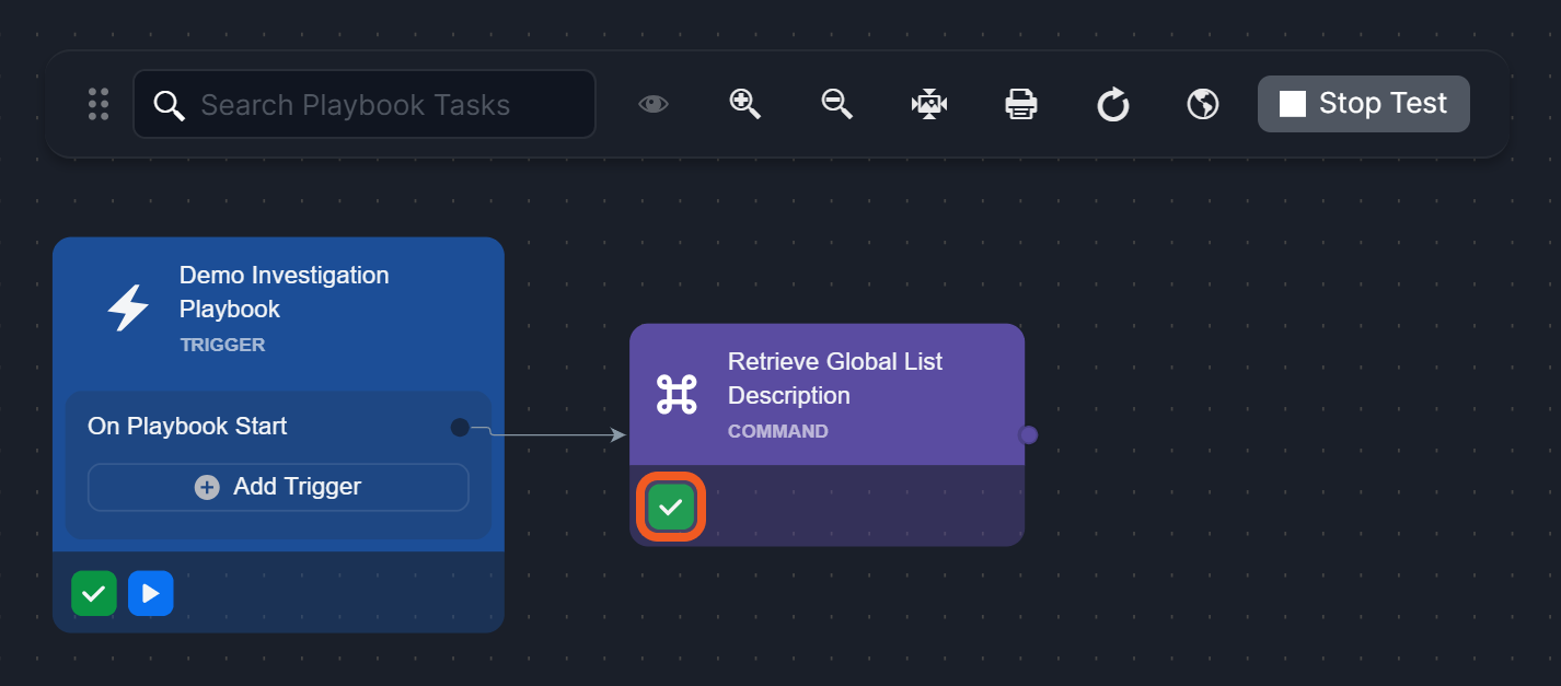 Frame 191 (1)-20250127-210203.png