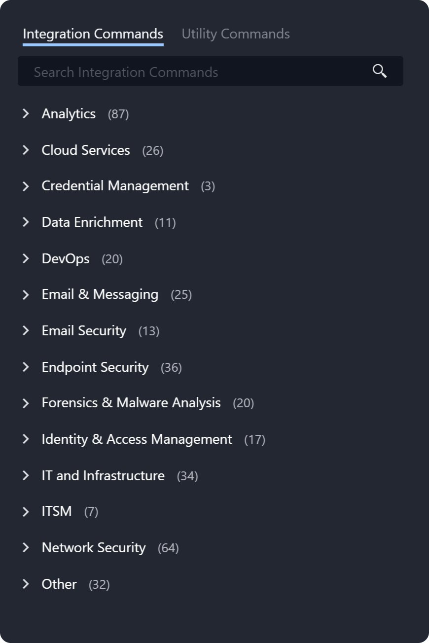 image 38 (1)-20250124-232023.png