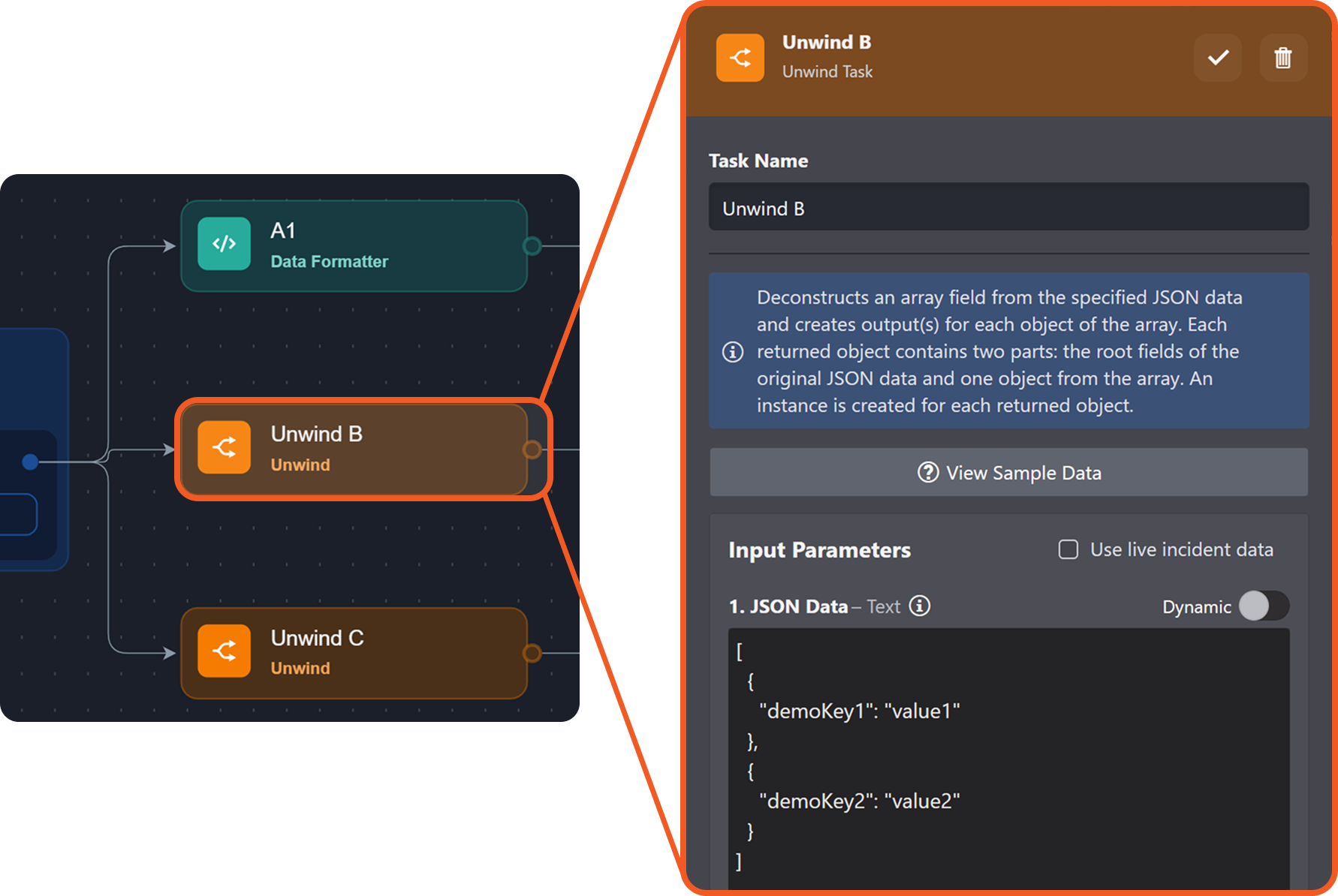 Frame 80-20250612-191453.png
