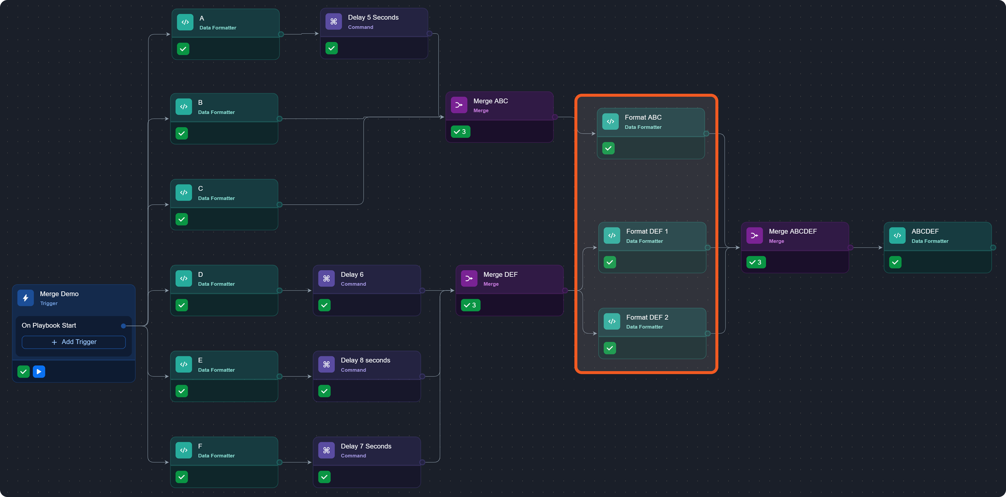 Frame 86-20250613-184859.png