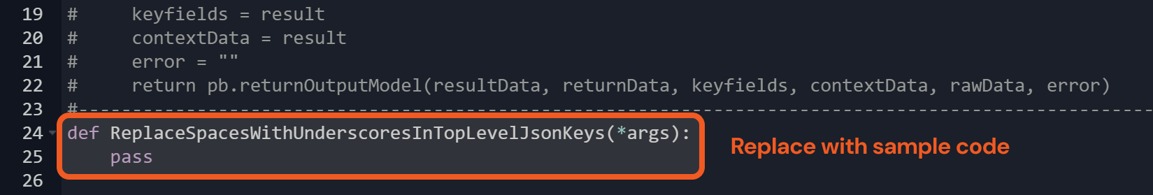 Frame 13 (31)-20241213-175315.png