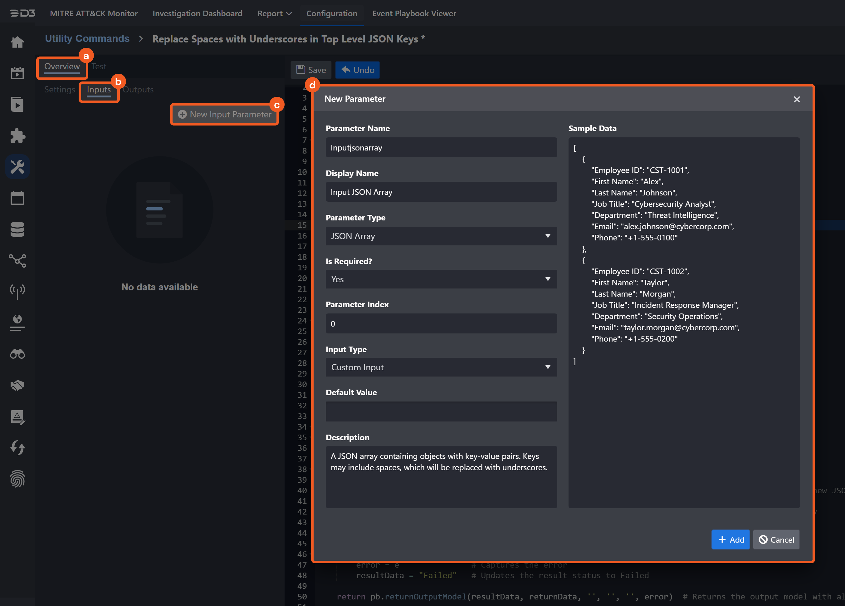 Frame 14 (33)-20241213-181419.png